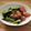 ☆hikonyan☆'s cooksnap of when they made お弁当に✿ウインナーと小松菜のケチャ炒め.