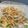 ☆riaママ☆'s cooksnap of when they made ごぼうのヨーグルトサラダ.