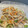 ☆riaママ☆'s cooksnap of when they made ごぼうのヨーグルトサラダ.