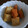 ramieru's cooksnap of when they made 簡単 かぼちゃと厚揚げの煮物.