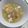 ★R★M★'s cooksnap of when they made おいちゃん家の絶品スープ.