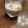 レインボーライス's cooksnap of when they made パピコでスムージーアイスコーヒー。.