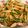 ちびとくま's cooksnap of when they made サバの野菜マリネ.