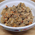クックG2ZC42☆'s cooksnap of when they made 【簡単】おから煮・卯の花.