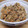 クックG2ZC42☆'s cooksnap of when they made 【簡単】おから煮・卯の花.