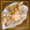 ＊ピノキオ＊'s cooksnap of when they made ◆ 旦那様の作るからあげ〜居酒屋風〜 ◆.