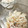ブランシュkuu's cooksnap of when they made すぐ簡単節約副菜！水菜とちくわの白和え！.