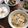 キュウ0815's cooksnap of when they made 節約！レンチン☆めんつゆ豚肉豆腐.