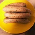 ☆ichika＊☆'s cooksnap of when they made 簡単美味☆うちのウィンナーお弁当にも.