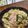 rumi_0508's cooksnap of when they made にんにくたっぷり風邪撃退うどん♪.