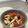 ikuta925's cooksnap of when they made 脂肪燃焼スープ.