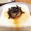 Ｅｍｉｙ's cooksnap of when they made ごま油好きに！簡単アレンジ冷奴.