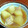 ○ゆきみだいふく○'s cooksnap of when they made ごはんがすすむ！鶏肉と大根の煮物.