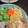 2児ママみきてぃ's cooksnap of when they made マカロニのマヨネーズ和え(お弁当に).