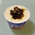 キンプリ's cooksnap of when they made バニラアイスに☆ラムレーズン&シナモン.