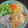 2児ママみきてぃ's cooksnap of when they made サクサクとんかつのふんわり卵とじ♬.