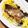 kinako10's cooksnap of when they made さんま缶で☆蒲焼き丼.