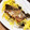 kinako10's cooksnap of when they made さんま缶で☆蒲焼き丼.
