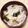 わたさな2016's cooksnap of when they made つるっと食べられる★　にゅうめん.