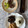 クックあかり39's cooksnap of when they made 簡単★鶏もも肉のレモンマヨ炒め.