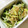 azbjbn's cooksnap of when they made もやしときゅうりのごま胡麻和え.