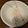 うちっこ's cooksnap of when they made 食欲増進！鶏そぼろスープ（ネコ用レシピ）.