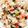 ˚✧₊⁎ゆう˚✧₊⁎'s cooksnap of when they made 紅生姜ご飯.