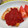あちゃママ♡'s cooksnap of when they made ＊メカジキのソテー トマトソース＊.