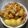 ☆★抹茶★☆'s cooksnap of when they made 超簡単で超美味な手羽元煮込み☆.