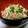 ヒロミ母ちゃん's cooksnap of when they made レンジで！レモン香る海鮮あえ麺.