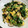 mi_co22's cooksnap of when they made ほうれん草、ふわふわ玉子のあんかけ.