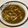 papikun's cooksnap of when they made カレーの残りで簡単♡カレーうどん♡.