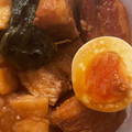 えみんちゅー☆'s cooksnap of when they made 【炊飯器 豚の角煮】簡単すぎて….