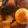 えみんちゅー☆'s cooksnap of when they made 【炊飯器 豚の角煮】簡単すぎて….