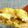 クックHB0OYQ☆'s cooksnap of when they made ホットケーキミックス☆レーズンサンド.