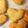 えみんちゅー☆'s cooksnap of when they made ハートいっぱいのひとくちとんかつ.