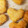 えみんちゅー☆'s cooksnap of when they made ハートいっぱいのひとくちとんかつ.