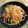 あーりょうママ's cooksnap of when they made 子供がもりもり食べる！春雨サラダ♪.