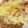 クックMPSQ4U☆'s cooksnap of when they made 簡単ホワイトソースから作るエビドリア.