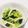 もぐ・ω・くま's cooksnap of when they made (妊婦レシピ) ささっと、小松菜の煮浸し.