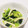もぐ・ω・くま's cooksnap of when they made (妊婦レシピ) ささっと、小松菜の煮浸し.