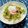 ☆★ひよこ★☆'s cooksnap of when they made 大好評！簡単カフェご飯！鶏そぼろ丼.