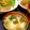 とろろ☆'s cooksnap of when they made ２人分・豆腐・あげ・わかめのみそ汁.