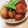 お山のエイ's cooksnap of when they made 新じゃがの煮っころがし.