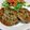 やつはしひじり's cooksnap of when they made 豚挽き肉とニラと豆腐のつくねバーグ.