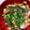 ほしちゃろ's cooksnap of when they made 簡単！鰻丼☆ひつまぶし.
