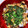 ほしちゃろ's cooksnap of when they made 簡単！鰻丼☆ひつまぶし.