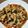 クックX7O6TS☆'s cooksnap of when they made ナスとピーマンのコチュジャン炒め.