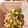 ＠bomi's cooksnap of when they made イカとオクラのネバネバ和え.