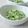 クック3539PY☆'s cooksnap of when they made 簡単！オクラのぽん酢マヨ・粒マスタード入.